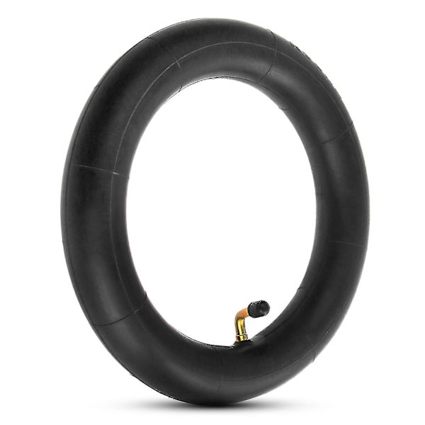 255x80 Elektrisk Scooter Däck Inre Däck Yttre Däck Elektrisk Scooter Inner Tube Däck Inre Däck