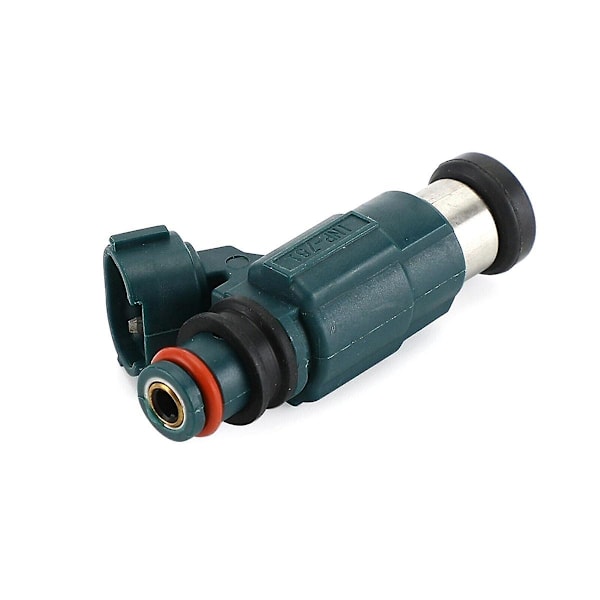 4 kpl polttoainesuuttimet Inp-780 Inp-781 sopii 1.8/2.0l 99-02 842-12285f8