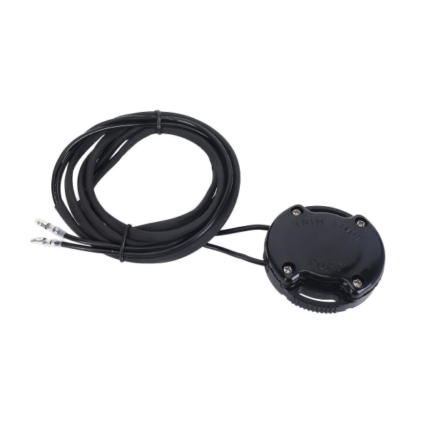 Tilt/trim-gränslägesändarsats för Mercruiser R / / Alpha One 805320a03 805130a2