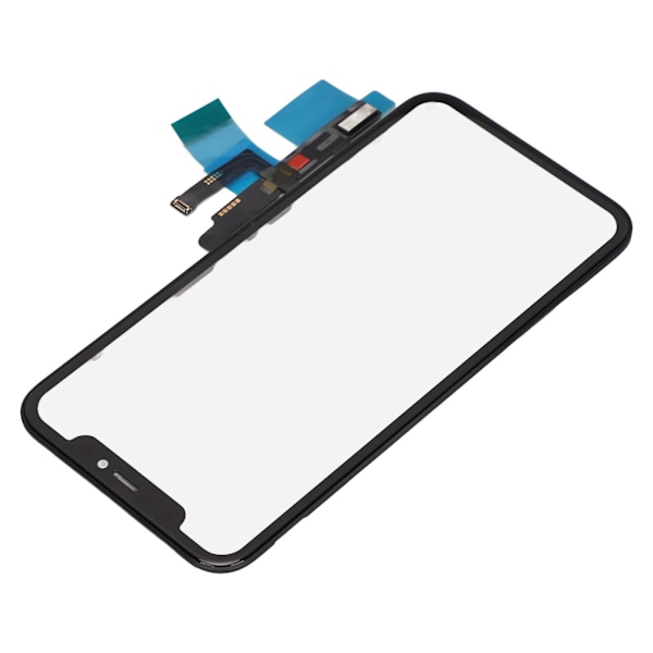 iPhone 11 LCD Touch Screen Display Udskiftning Dele