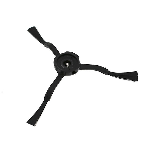 10 stk. for Tapo RV30 Max / RV30 Max Plus / RV20 Max / RV20 Max Plus Støvsuger Deler Hepa Filtre Si