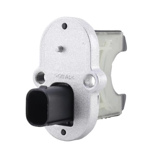 3M513F818BB Gearskifte Styrevinkel Sensor Ventilhus Sensor Samling Styregear Vinkelsensor f