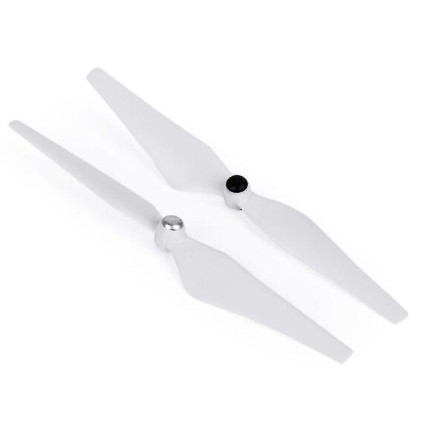 8pcs 9450 Self Locking Propeller 9.4x5 For Dji Phantom 2 3 Pro Adv Standard