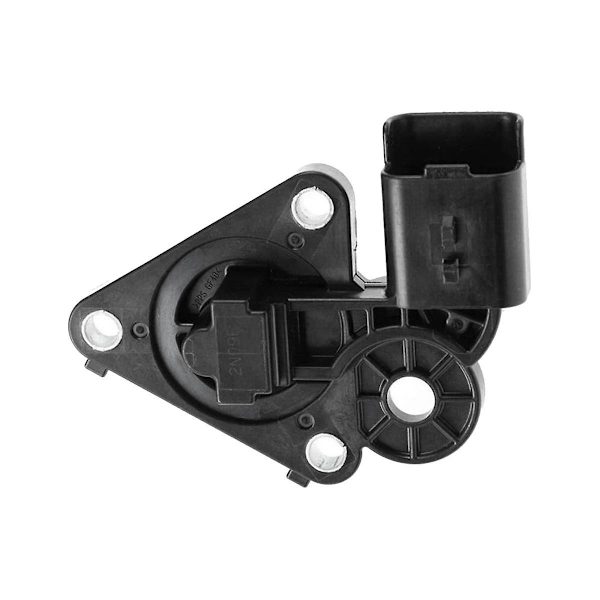 49373-02013 Turbo Solenoidventil Turbo Aktuator Positionssensor Biltillbehör för C3