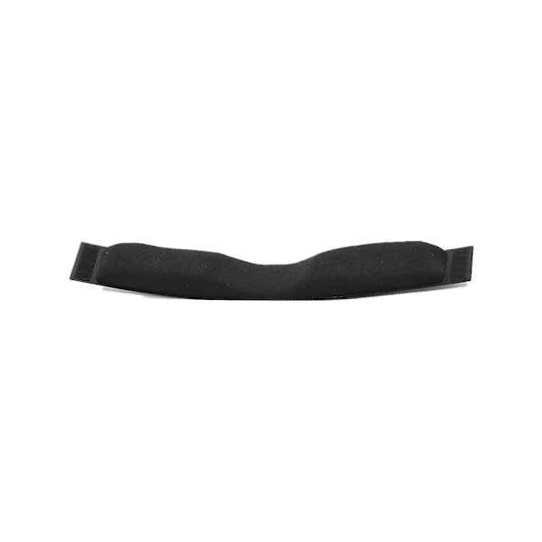 Reservehodepute for HD580 HD600 HD650 HD581HD545 hodetelefoner