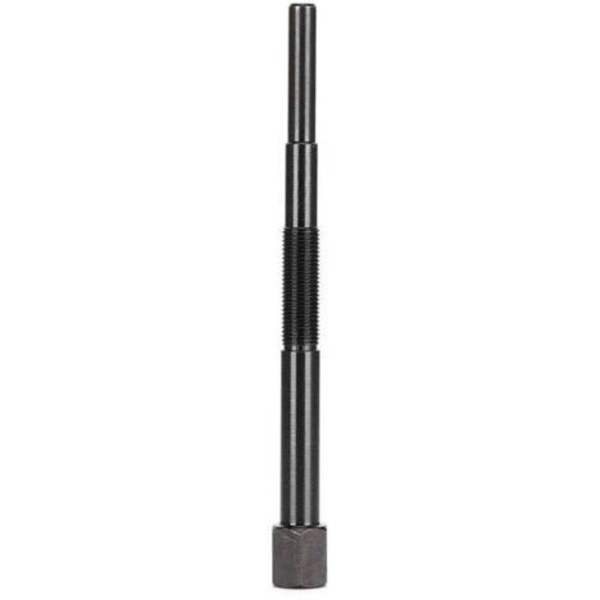 Clutch Puller, 57001-1404 Svart Jern Variator Puller Primær Drivclutch Puller for ATV UTV Mule/Prairie