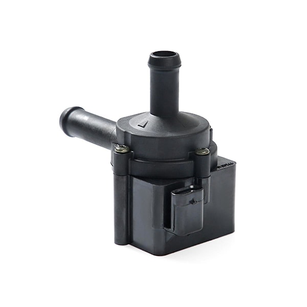 Elektronisk Extra Kylning Ytterligare Vattenpump CM5G-8C419-AA för Transit 2015-2021