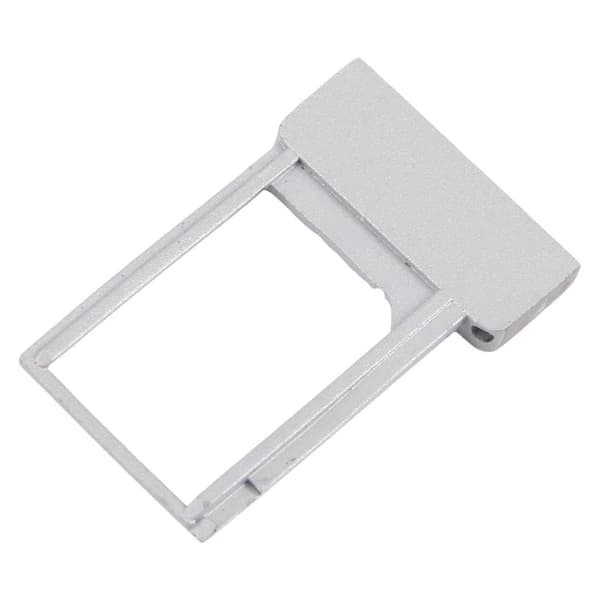 Microsoft Surface Pro 7+ LTE SIM-korttikelkka (hopea)