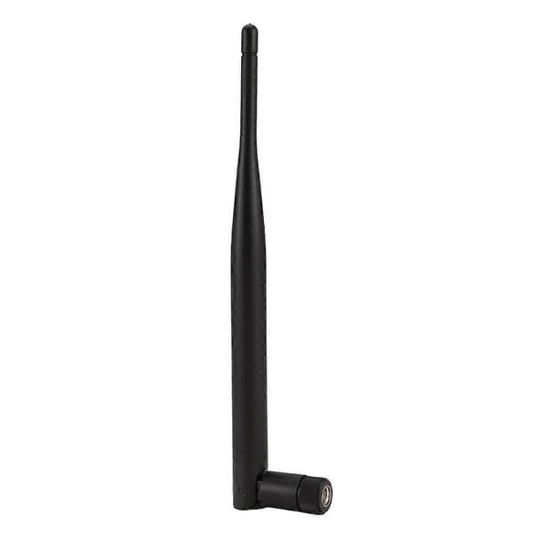 RC Båt Antenn för Flytec 2011-5 1.5Kg