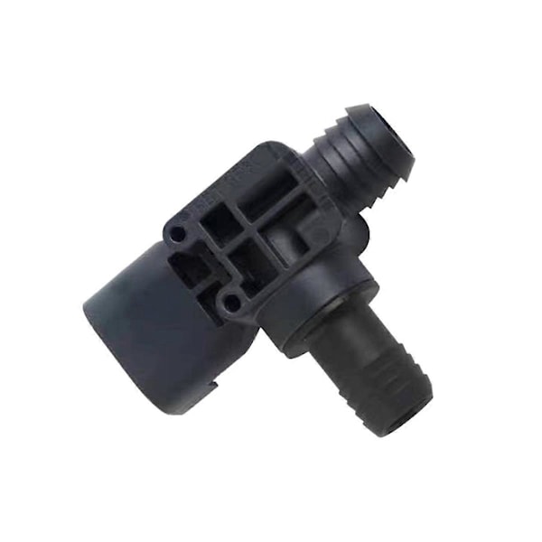 Vakuum Sensor Bromstryckssensor 20876799 för Encore Regal ATS CT6