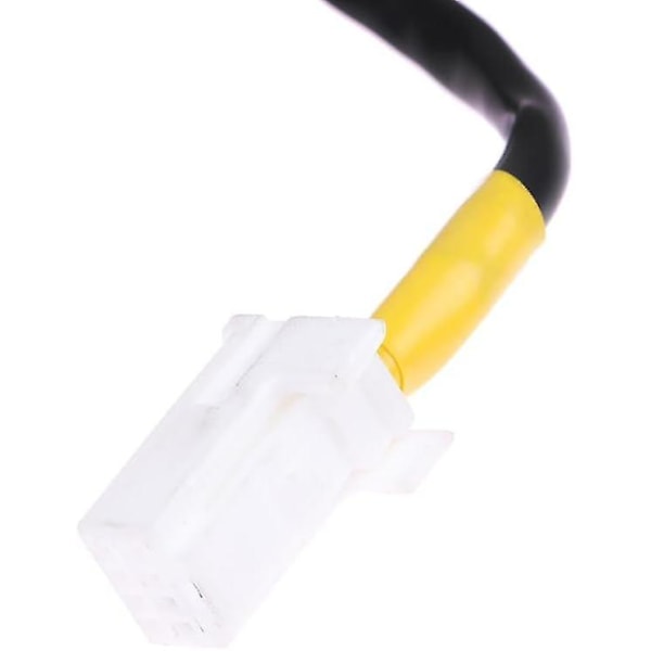 Bagasjeromåpnerbryter, bagasjeromåpnerbryter, bagasjeromåpnerhåndtak for Kia Rio Mk3 & Picanto 2011-2017 81260-1w220