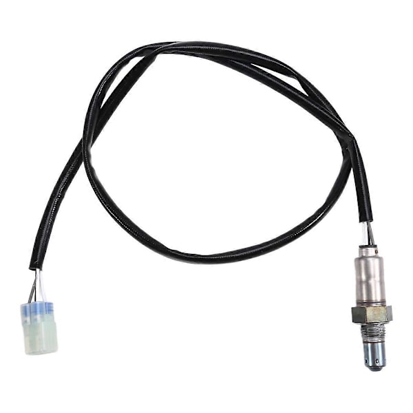 Ny Lambda Sond Syresensor O2 21176-0775 211760775 för KAWASAKI Vulcan S EN650 2015-2022 Versys