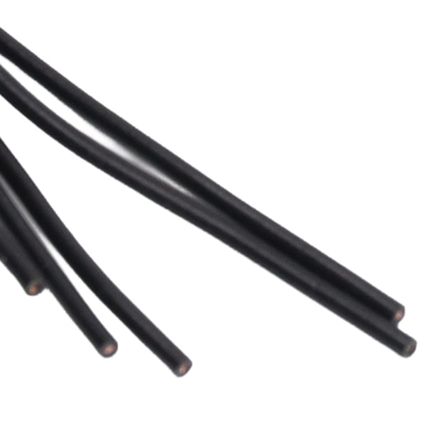 FIAT Panda Anden Generation Mk3 169 Baglygte Ledningsnet Stik Udskiftning - 51277277