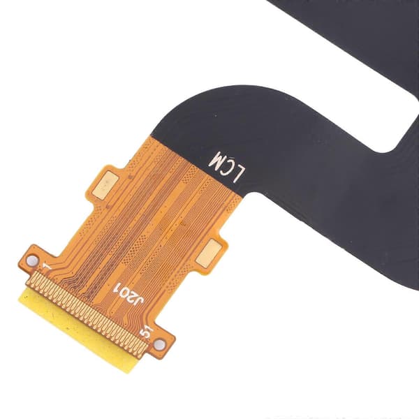 KOMPATIBEL LCD Flex-kabel For Honor Pad 8