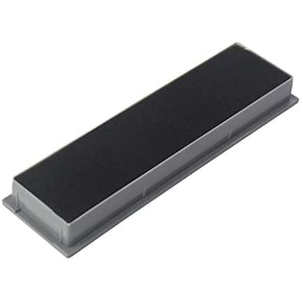 Reservedeler til Deebot OZMO 920/950/T5/T8/T8 AIVI/ N8 Pro+ robotstøvsuger Hepa-filter