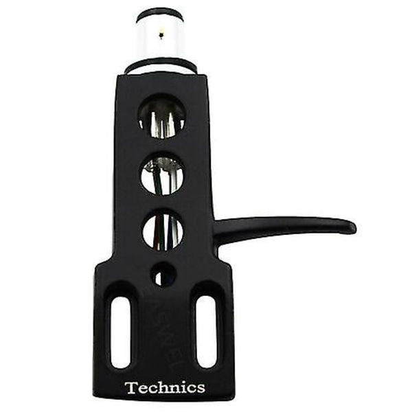 Lp platespiller pickup montering for Technics Sl1200 Sl1210 Mk2 Phono platespillere