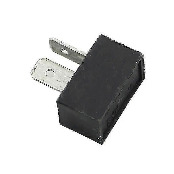 Ainutlaatuinen tasasuuntaajakokoonpano Releet Diodi Sopii S3H-02 Honda ATC250ES ATC250SX CH125 GL500 GL500I GL650 GL650I NA50 NC50 NH125 TRX250