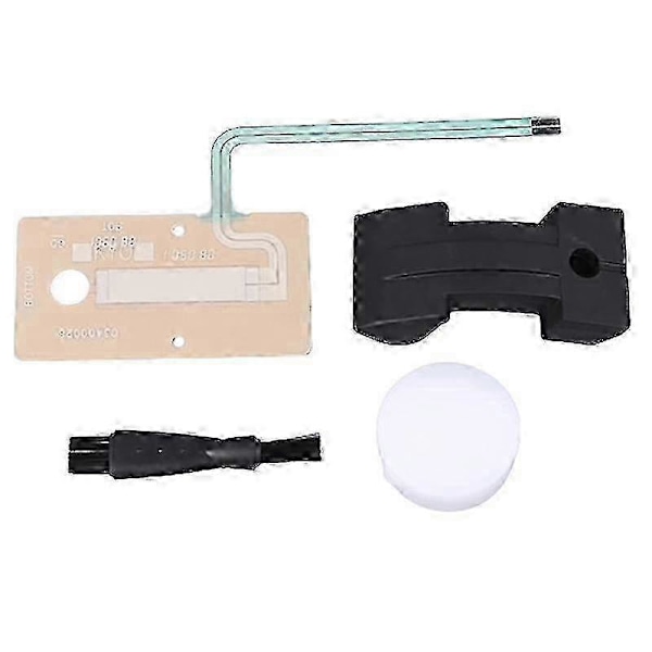 Ark Sensor Aktuator För Trum Hi Hat Pedal Gummidel Krets TD4 9 11 15 17 För Roland FD-8 TD-1