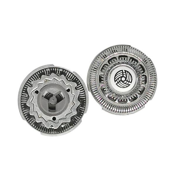 3 stk SH90/52/60 barberhode bladnett for Philips barbermaskin s9000 9111 9911 rq12