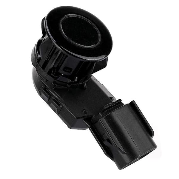 89341-02040-C0 Parkeringssensor Passer til Toyota