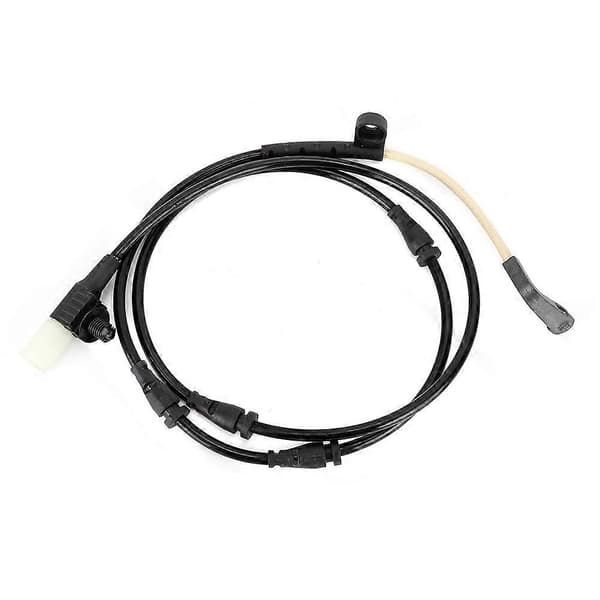 Bremseklods Slid Sensor Bag SOE000025 Passer til Land Rover Discovery 3 4