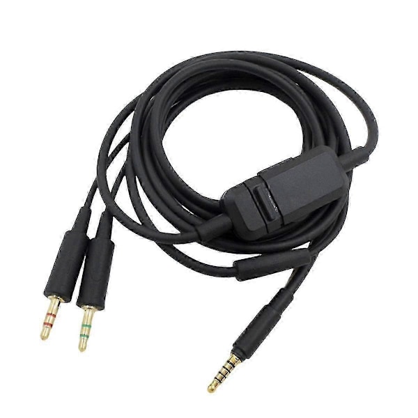 Reservekabel til Mmx300 Gaming Headset