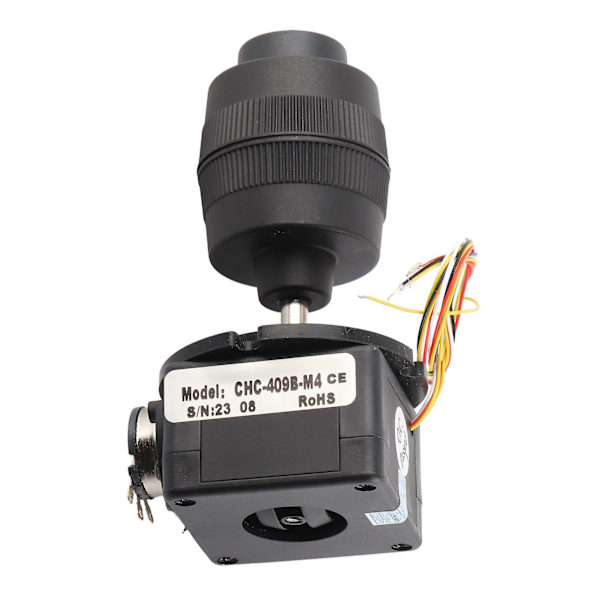 10K Återställbar Joystick Potentiometer CHC 409B M4