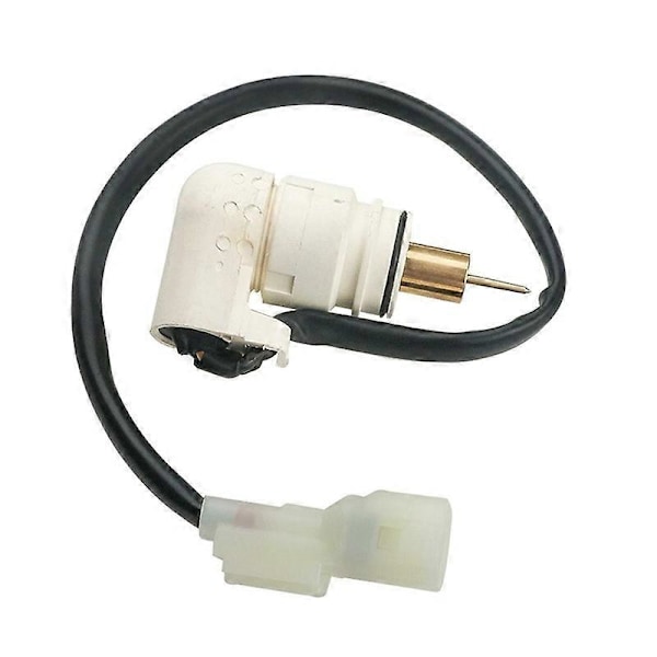 16130-ZW2-F01 BYSTARTER ASSY för utombordsmotor 4T BF25D BF30D Förgasarserie 16130-ZW2-H01