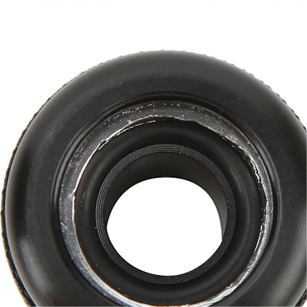 Luftintagstemperatursensoradapter Metall Inloppstemperatursensoradapter för K-serien K20 K24 K Swap Civic EG EK