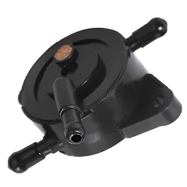 Bränslepump 49040-7008 kompatibel med Kawasaki FR541V FR600V FR651V FR691V FR730V