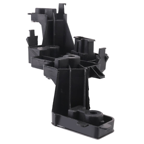 Auton vasen takavalon piirilevy 307 Hatchback 2008-2014