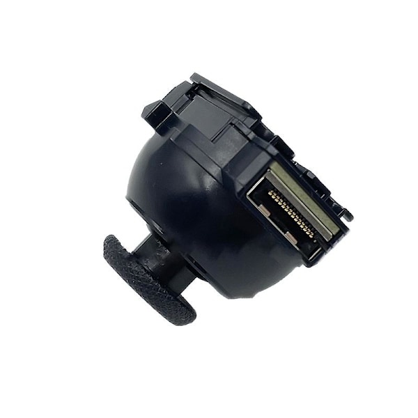 5 Analogisen Joystick-ohjainmoduulin Vaihdettava Kahva