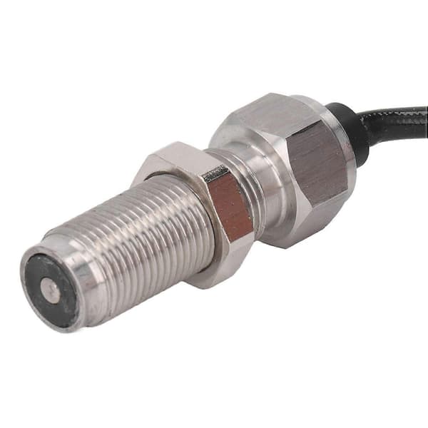 Motorhastighetssensor Magnetisk motorhastighetssensor M18x1.5 2A C3971994 3971994