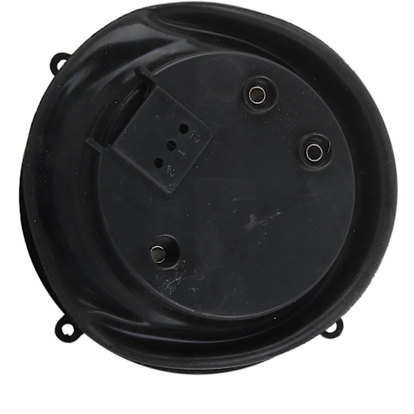 Etummainen ulkopeilin pohjan moottorin säätö 660238 Korvaa Citroen C2 C3 C4 C5 DS4 Xsaran
