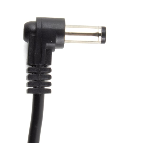 5,7V myVolts ersättningsnätagg kompatibel med Roland PSD-230 EU PSU-del