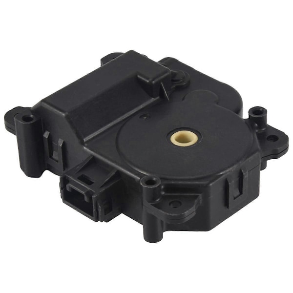 Bil AC Värmare Luftspjäll Servomotor för AE063800-0172PLS 87106-0N050 AE063800-0171PLS 87106-48150