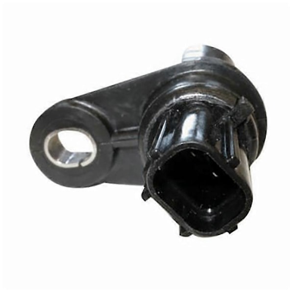 Bil Hastighetssensor Transmissionssensor för Chrysler Dodge Jeep 52854001AA