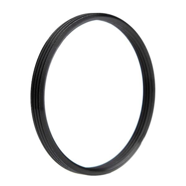 M39 til M42 Skrueobjektiv Mount Adapter Step Up Ring M39 Objektiv til M42 39mm til 42mm