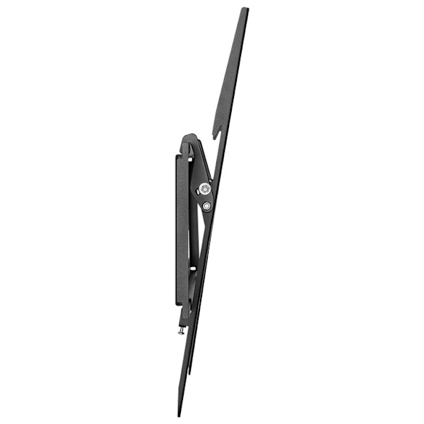 TV Wall Mount Basic TILT (M)