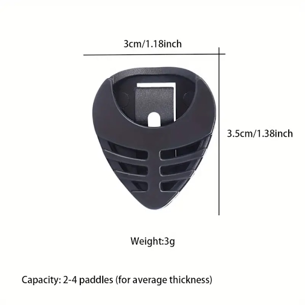 https://img.kwcdn.com/product/Fancyalgo/VirtualModelMatting/df5fa5d953ff9205f0a0b7c1bc9de19f.jpg?imageView2/2/w/800/q/70/format/webp