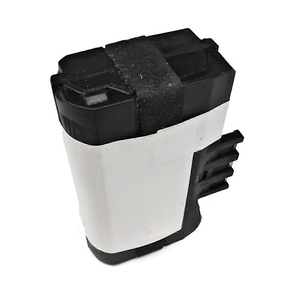 SOS Nödbatteri Strömkälla 8.0V för F20 F30 F31 G21 84102447710 2447710