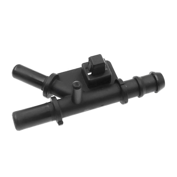 Letku Auton Vesiputken Liitin Toyota Scion XB Mark X Corolla ion Blade Auris 2.4