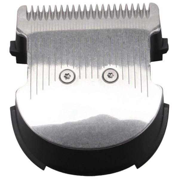 Hårklipparblad för Philips Hc3400 Hc3410 Hc3420 Hc3422 Hc3426 3510 Hc5410 Hc5440 Hc5442 Hc5446 Hc5447 Hc5450 - Yvan