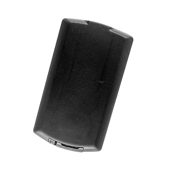 Fjernkontrollutskifting N2qayc000103 For Sc-htb18eg-k Sc-htb18 Sc-htb18eb-k Hjemmekino Lyd S