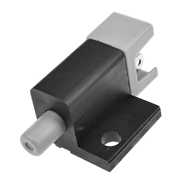430-362 Sikkerhedsafbryder til Plunger til MTD 725-04363