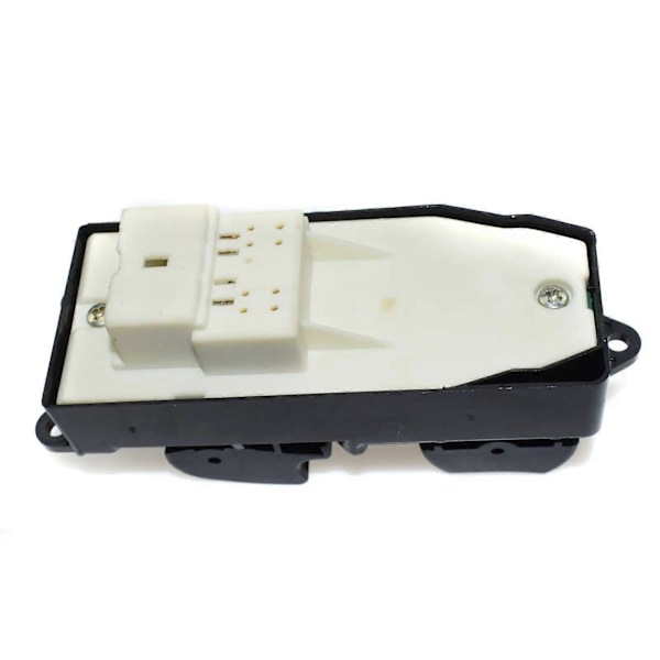 84820-10100 Forreste Venstre Forsæde Elektrisk Vindue Master Switch til Toyota Hiace