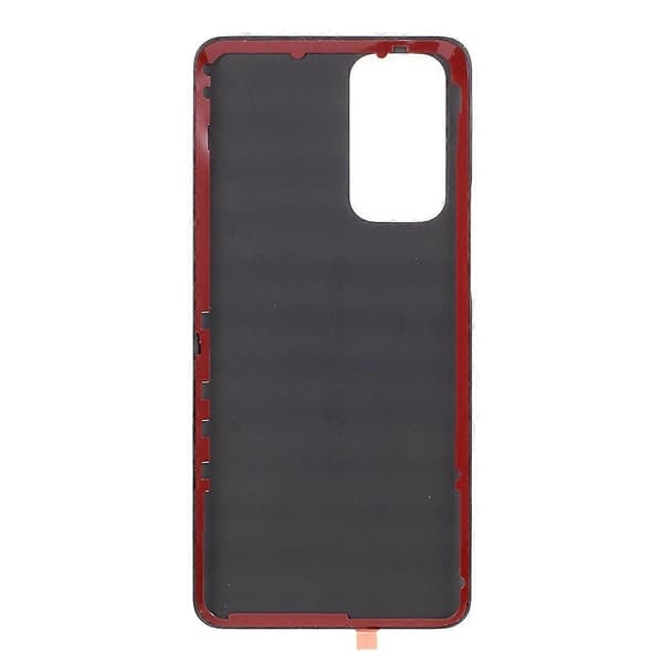 For OnePlus 9 Pro 5G OEM Batterideksel Erstatningsdel