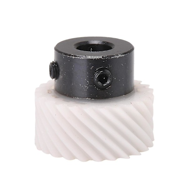 53741 Drive Gear Replacement For Riccar Sewing Machine 9150 9160 9600---FCY