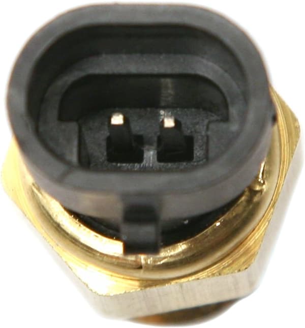 2025 Seneste Model TS10019 Kølevæsketemperatursensor