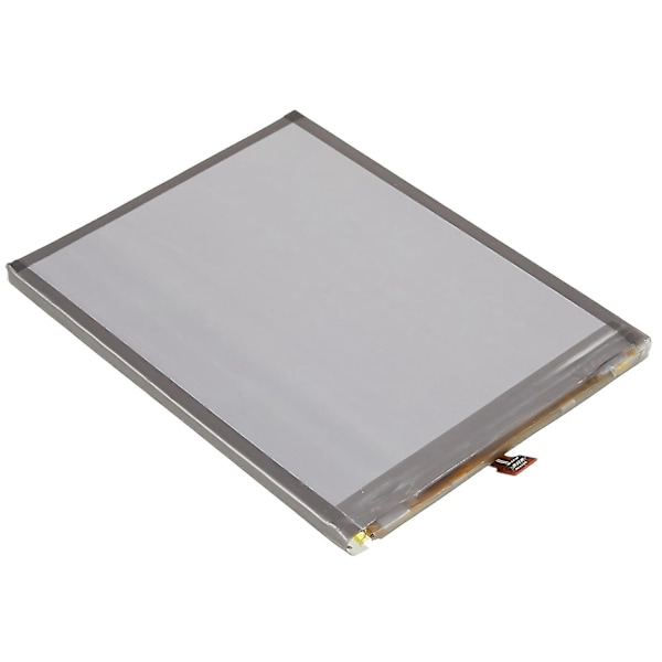 För Samsung Galaxy A53 5G 3.88V 4860mAh Li-ion Polymer Batteri Assembly Part (Encode: EB-BA336ABY)